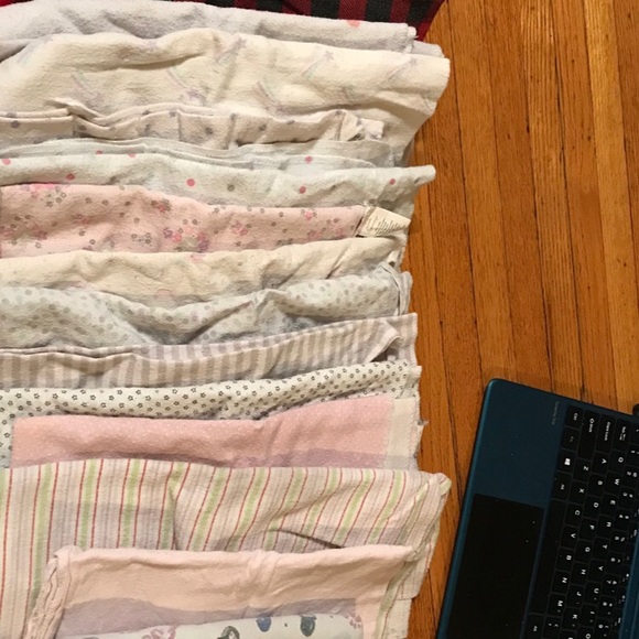 Baby Items - Picture 3 of 6